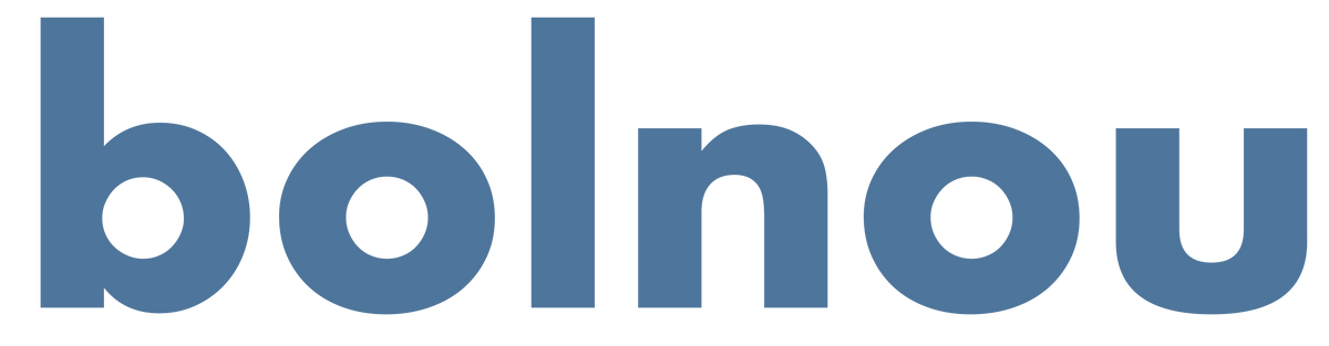 Bolnou